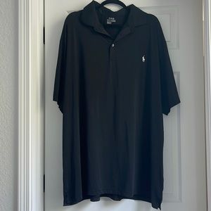 Polo Performance 3XLT